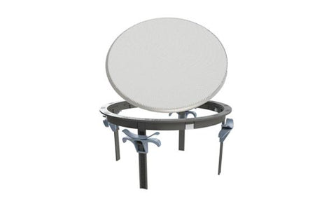 Origin Acoustics BZ68-8
