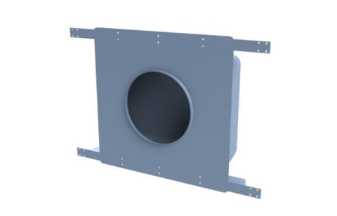 Origin Acoustics FBD82X8
