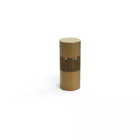 Origin Acoustics ALSB64CH