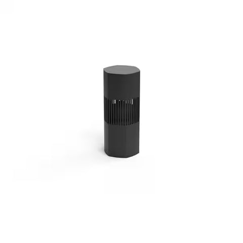 Origin Acoustics ALSB64BLK
