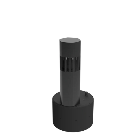 Origin Acoustics ALSB64BLK
