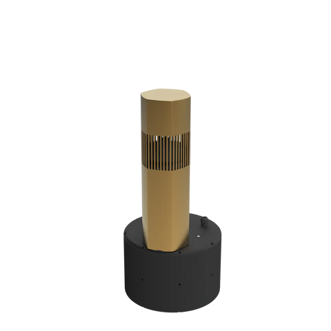 Origin Acoustics ALSB64CH