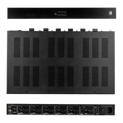 Origin Acoustics A1250