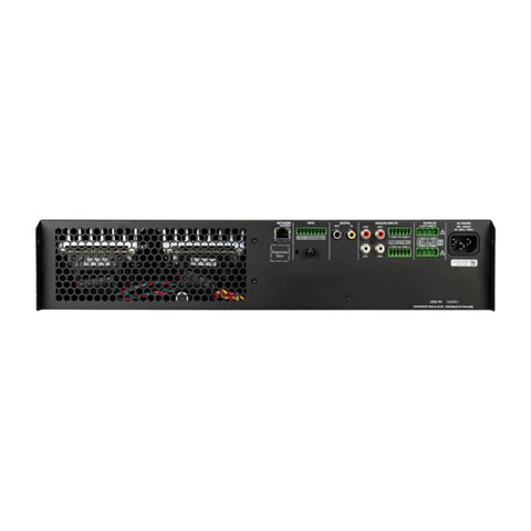 Origin Acoustics ProA1200.1