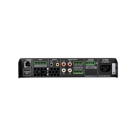 Origin Acoustics ProA125.1