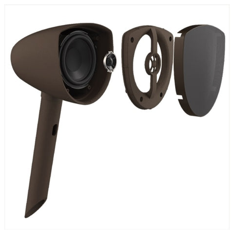 Origin Acoustics AS41SYS