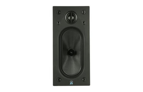 Origin Acoustics C67