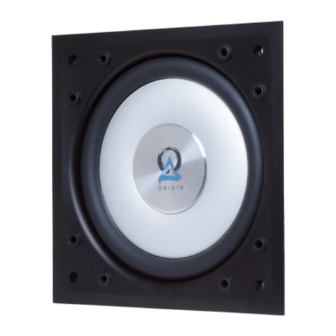 Origin Acoustics CSUB10N