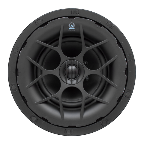 Origin Acoustics OA-D61-6