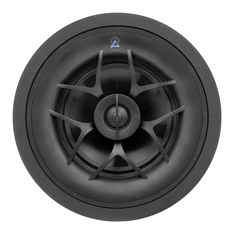 Origin Acoustics D53