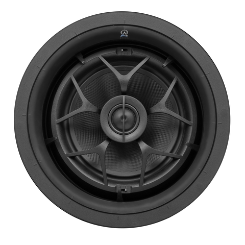 Origin Acoustics OA-D87