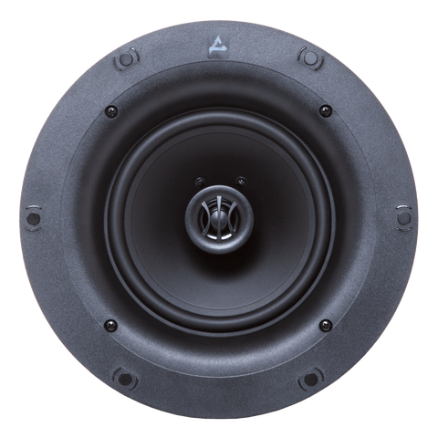 Origin Acoustics E60-6