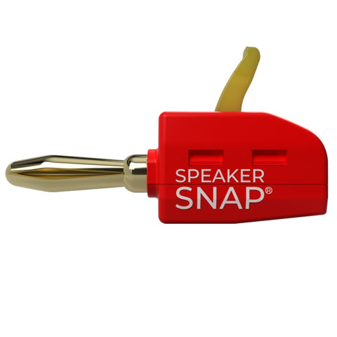 Speaker Snap BP100