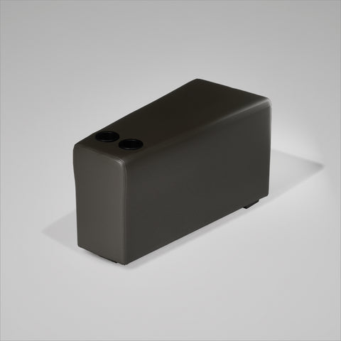 Cinema Deco KEN-DAW-DAK