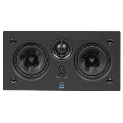 Origin Acoustics LCR37