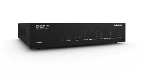AudioControl ACP-DMZ-M6800D