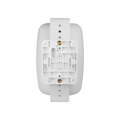Origin Acoustics OS60W