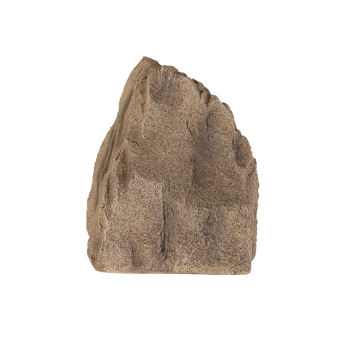 Origin Acoustics OSR85