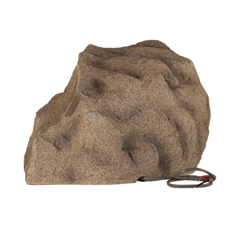 Origin Acoustics OSR85