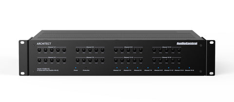 AudioControl ACP-AZ-P2680