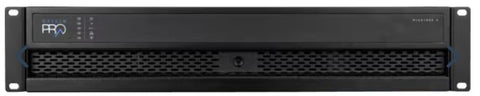 Origin Acoustics ProA1000.4