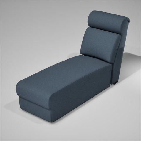 Cinema Deco RIC-DBNA-NAP