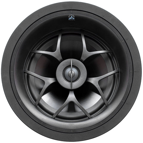 Origin Acoustics OA-D83A