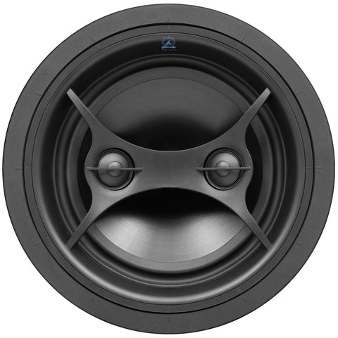 Origin Acoustics D53DT-SUR
