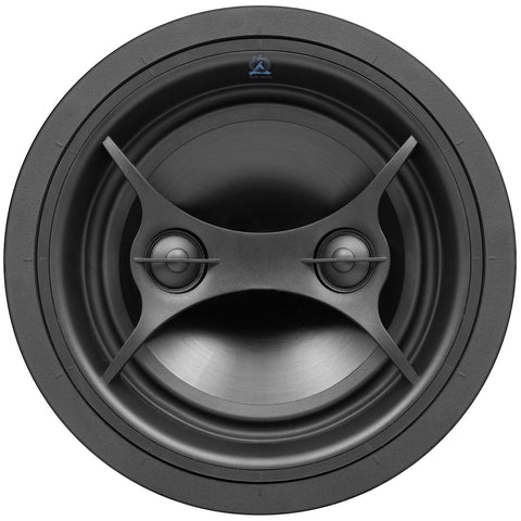 Origin Acoustics D83DT-SUR