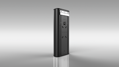 Theory Audio Design SB25AW-B