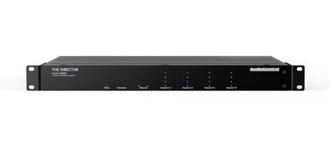 AudioControl ACP-DMZ-M4800