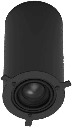 Origin Acoustics MOS36MRM