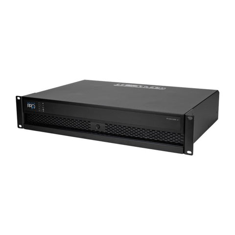 Origin Acoustics ProA1200.2D