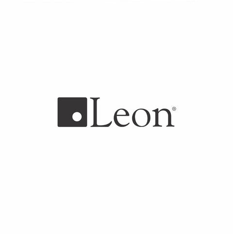 Leon