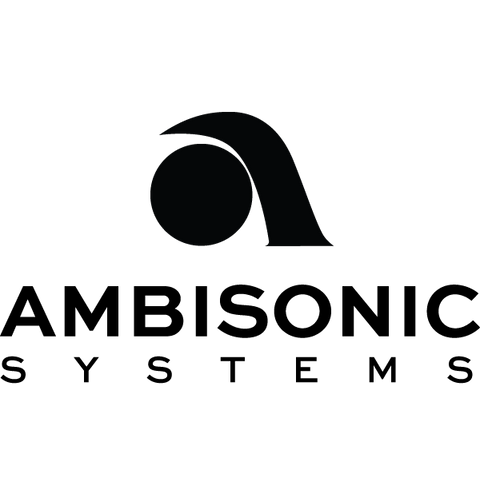 Ambisonic by Origin