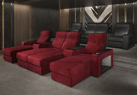 Seating