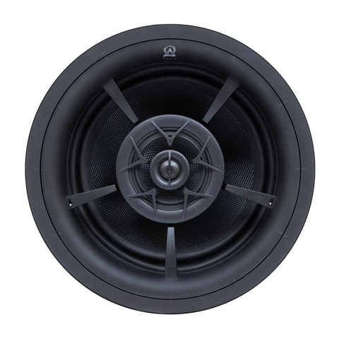 Loudspeakers