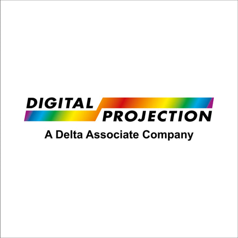 Digital Projection