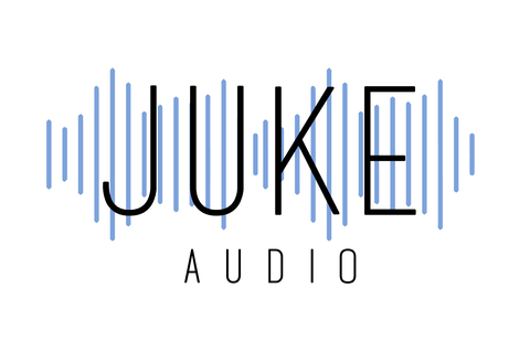 Juke Audio