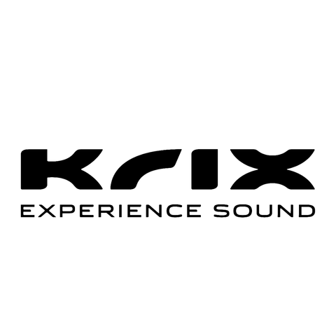 Krix