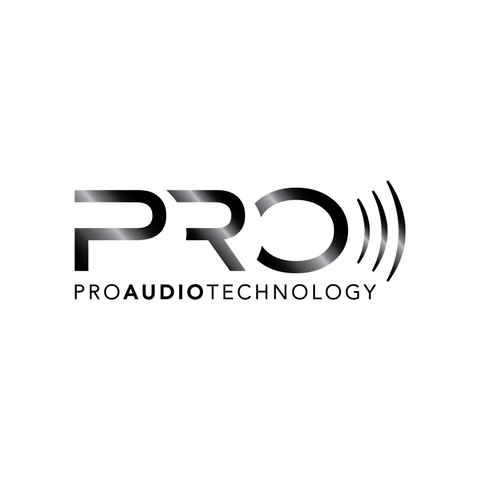 Pro Audio Technology