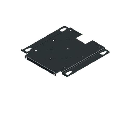 Projector Accessories