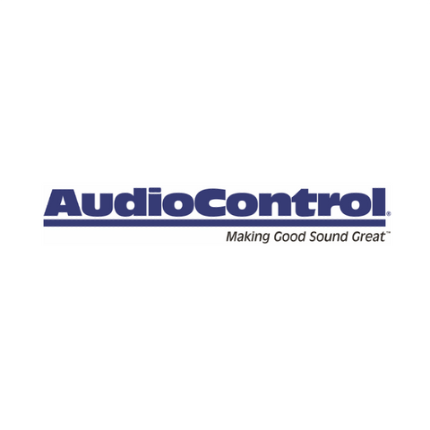 Audiocontrol