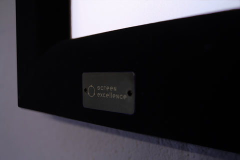 Screen Accessories