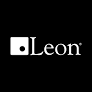 Leon