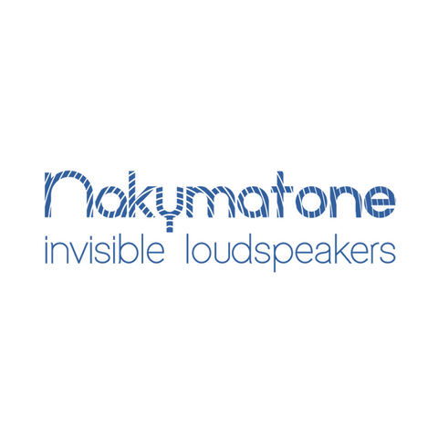 Nakymatone