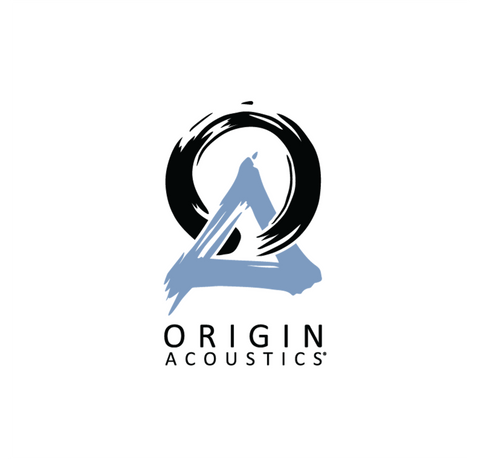 Origin Acoustics