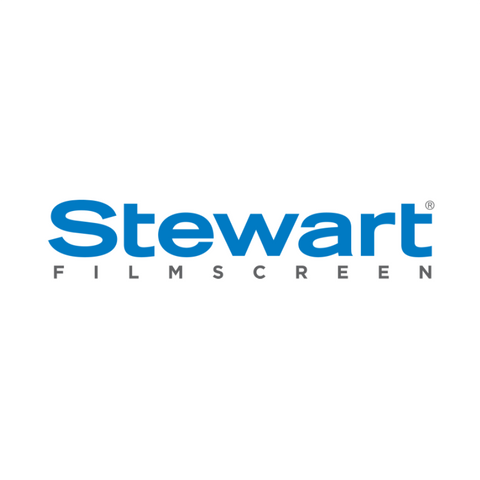 Stewart Filmscreen