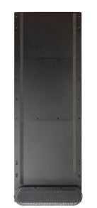 Origin Acoustics BLENDSCSUB10 In-Wall Hidden Subwoofer, Single