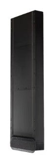 Origin Acoustics BLENDSCSUB10 In-Wall Hidden Subwoofer, Single